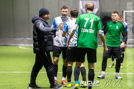 <a href="https://st.getinfootball.com/albums/1099144/6944775d6ce44_1920.jpg" target="_blank">Завантажити оригінал</a>