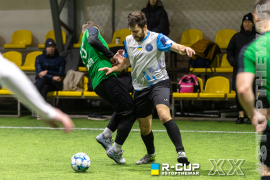 <a href="https://st.getinfootball.com/albums/1099144/6944775f67c66_1920.jpg" target="_blank">Завантажити оригінал</a>