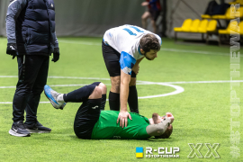<a href="https://st.getinfootball.com/albums/1099144/694477615f521_1920.jpg" target="_blank">Завантажити оригінал</a>
