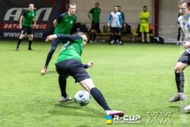 <a href="https://st.getinfootball.com/albums/1099144/6944776362c39_1920.jpg" target="_blank">Завантажити оригінал</a>