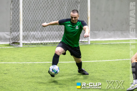 <a href="https://st.getinfootball.com/albums/1099144/6944776562d02_1920.jpg" target="_blank">Завантажити оригінал</a>