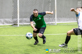 <a href="https://st.getinfootball.com/albums/1099144/694477665146d_1920.jpg" target="_blank">Завантажити оригінал</a>