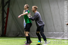 <a href="https://st.getinfootball.com/albums/1099144/6944776711c91_1920.jpg" target="_blank">Завантажити оригінал</a>