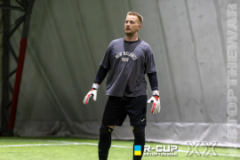 <a href="https://st.getinfootball.com/albums/1099144/6944776973bf0_1920.jpg" target="_blank">Завантажити оригінал</a>