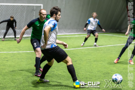 <a href="https://st.getinfootball.com/albums/1099144/6944776b67f81_1920.jpg" target="_blank">Завантажити оригінал</a>