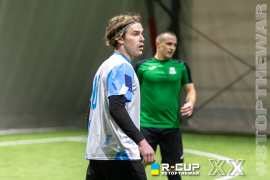<a href="https://st.getinfootball.com/albums/1099144/6944776c3b64e_1920.jpg" target="_blank">Завантажити оригінал</a>