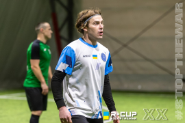 <a href="https://st.getinfootball.com/albums/1099144/6944776d08e3d_1920.jpg" target="_blank">Завантажити оригінал</a>