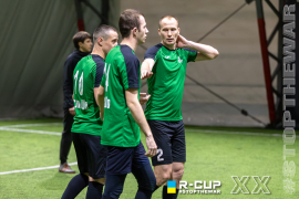 <a href="https://st.getinfootball.com/albums/1099144/6944776f75b93_1920.jpg" target="_blank">Завантажити оригінал</a>
