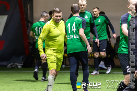 <a href="https://st.getinfootball.com/albums/1099144/6944777160f10_1920.jpg" target="_blank">Завантажити оригінал</a>