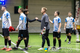 <a href="https://st.getinfootball.com/albums/1099144/694477740b875_1920.jpg" target="_blank">Завантажити оригінал</a>