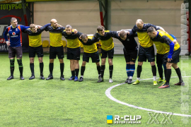 <a href="https://st.getinfootball.com/albums/1099145/6944773820fb1_1920.jpg" target="_blank">Завантажити оригінал</a>