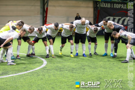 <a href="https://st.getinfootball.com/albums/1099145/69447738caed9_1920.jpg" target="_blank">Завантажити оригінал</a>