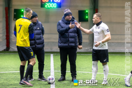 <a href="https://st.getinfootball.com/albums/1099145/6944773981c1b_1920.jpg" target="_blank">Завантажити оригінал</a>