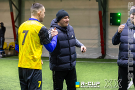 <a href="https://st.getinfootball.com/albums/1099145/6944773b55eab_1920.jpg" target="_blank">Завантажити оригінал</a>