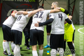 <a href="https://st.getinfootball.com/albums/1099145/6944773d60d51_1920.jpg" target="_blank">Завантажити оригінал</a>