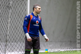 <a href="https://st.getinfootball.com/albums/1099145/6944773f256c1_1920.jpg" target="_blank">Завантажити оригінал</a>