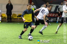 <a href="https://st.getinfootball.com/albums/1099145/6944773fed9b6_1920.jpg" target="_blank">Завантажити оригінал</a>