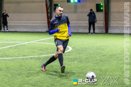 <a href="https://st.getinfootball.com/albums/1099145/69447742615bd_1920.jpg" target="_blank">Завантажити оригінал</a>