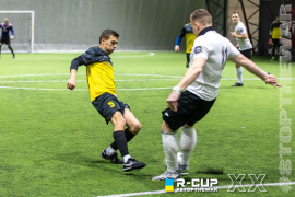 <a href="https://st.getinfootball.com/albums/1099145/694477443f7d6_1920.jpg" target="_blank">Завантажити оригінал</a>
