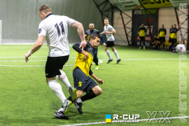 <a href="https://st.getinfootball.com/albums/1099145/6944774503597_1920.jpg" target="_blank">Завантажити оригінал</a>