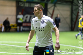 <a href="https://st.getinfootball.com/albums/1099145/694477478d23b_1920.jpg" target="_blank">Завантажити оригінал</a>