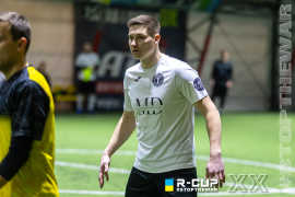 <a href="https://st.getinfootball.com/albums/1099145/694477496ea19_1920.jpg" target="_blank">Завантажити оригінал</a>