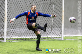 <a href="https://st.getinfootball.com/albums/1099145/6944774b64ac3_1920.jpg" target="_blank">Завантажити оригінал</a>