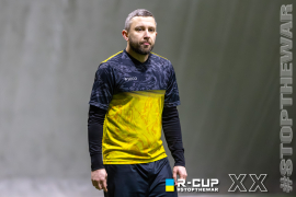 <a href="https://st.getinfootball.com/albums/1099145/6944774d688e5_1920.jpg" target="_blank">Завантажити оригінал</a>