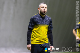 <a href="https://st.getinfootball.com/albums/1099145/6944774f5fe6f_1920.jpg" target="_blank">Завантажити оригінал</a>