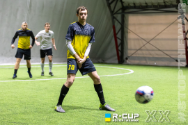 <a href="https://st.getinfootball.com/albums/1099145/694477516b5df_1920.jpg" target="_blank">Завантажити оригінал</a>