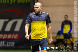 <a href="https://st.getinfootball.com/albums/1099145/6944775360f76_1920.jpg" target="_blank">Завантажити оригінал</a>
