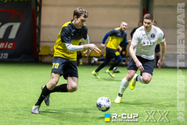 <a href="https://st.getinfootball.com/albums/1099145/6944775567f09_1920.jpg" target="_blank">Завантажити оригінал</a>