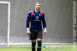 <a href="https://st.getinfootball.com/albums/1099145/694477576118a_1920.jpg" target="_blank">Завантажити оригінал</a>