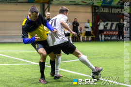 <a href="https://st.getinfootball.com/albums/1099145/694477595f090_1920.jpg" target="_blank">Завантажити оригінал</a>