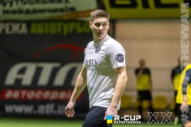 <a href="https://st.getinfootball.com/albums/1099145/6944775b63a40_1920.jpg" target="_blank">Завантажити оригінал</a>