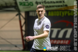 <a href="https://st.getinfootball.com/albums/1099145/6944775d6a1b1_1920.jpg" target="_blank">Завантажити оригінал</a>