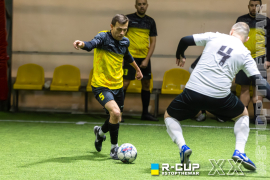 <a href="https://st.getinfootball.com/albums/1099145/6944775f5f135_1920.jpg" target="_blank">Завантажити оригінал</a>