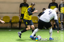 <a href="https://st.getinfootball.com/albums/1099145/694477615f8e6_1920.jpg" target="_blank">Завантажити оригінал</a>