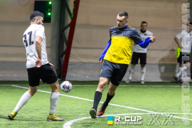<a href="https://st.getinfootball.com/albums/1099145/69447763820ad_1920.jpg" target="_blank">Завантажити оригінал</a>