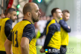 <a href="https://st.getinfootball.com/albums/1099145/6944776560cc2_1920.jpg" target="_blank">Завантажити оригінал</a>
