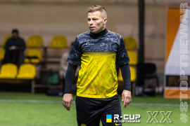 <a href="https://st.getinfootball.com/albums/1099145/69447766644ce_1920.jpg" target="_blank">Завантажити оригінал</a>