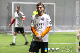 <a href="https://st.getinfootball.com/albums/1099145/69447767389e3_1920.jpg" target="_blank">Завантажити оригінал</a>