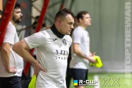 <a href="https://st.getinfootball.com/albums/1099145/694477697f80f_1920.jpg" target="_blank">Завантажити оригінал</a>