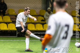 <a href="https://st.getinfootball.com/albums/1099145/6944776b6def9_1920.jpg" target="_blank">Завантажити оригінал</a>