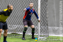 <a href="https://st.getinfootball.com/albums/1099145/6944776c441f7_1920.jpg" target="_blank">Завантажити оригінал</a>