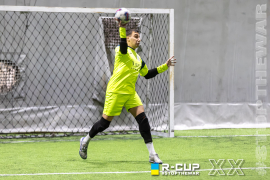 <a href="https://st.getinfootball.com/albums/1099145/6944776d33d14_1920.jpg" target="_blank">Завантажити оригінал</a>