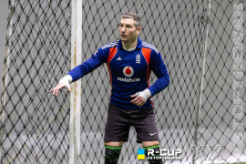 <a href="https://st.getinfootball.com/albums/1099145/6944776f6066d_1920.jpg" target="_blank">Завантажити оригінал</a>