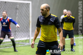 <a href="https://st.getinfootball.com/albums/1099145/6944777163501_1920.jpg" target="_blank">Завантажити оригінал</a>