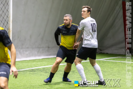 <a href="https://st.getinfootball.com/albums/1099145/694477735b693_1920.jpg" target="_blank">Завантажити оригінал</a>
