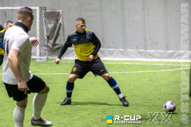 <a href="https://st.getinfootball.com/albums/1099145/694477741e097_1920.jpg" target="_blank">Завантажити оригінал</a>